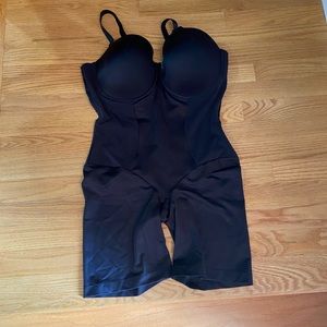 Shapewear 40DD